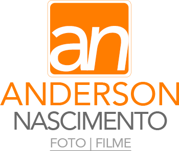 Anderson logotipo 2020