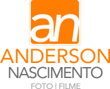 Anderson-logotipo-2020